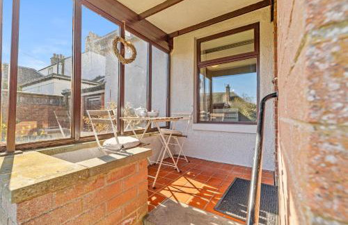 The Old Jewellers - Foto 28