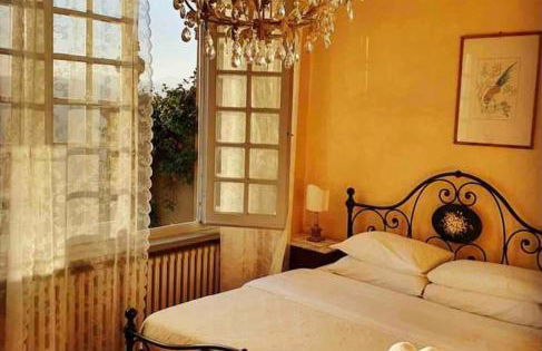 Villa Paradiso,stunning views ac heated pool - Foto 15