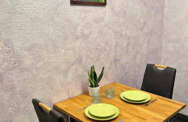 Gemütliche Apartments AMT - Foto 6