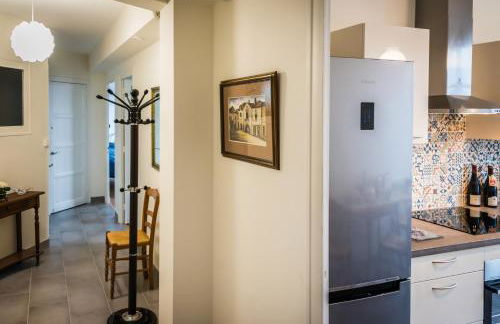 Les lumières de la Loire - Foto 34