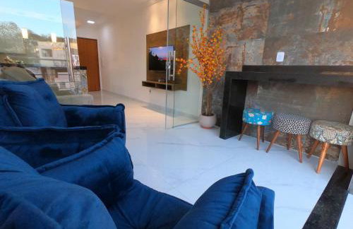 TH Flats GV Shopping - Foto 31