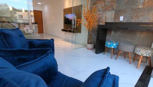 TH Flats GV Shopping II - Foto 1