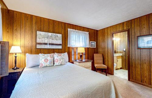 The B's Nest - Foto 18