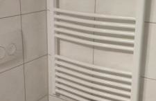 Heikes kleines Souterrain Apartment - Foto 17