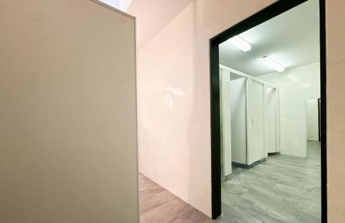 Ruime groepsaccommodatie voor 12 personen in Marx - Photo 15