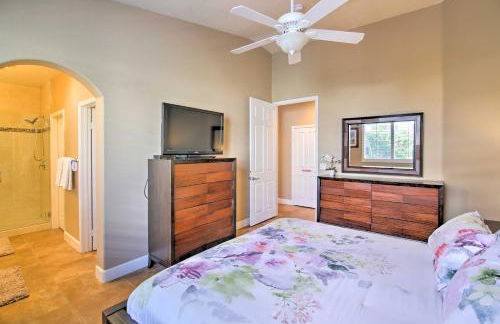 Great for Stagecoach Fest Near Dtwn Palm Springs! - Foto 13