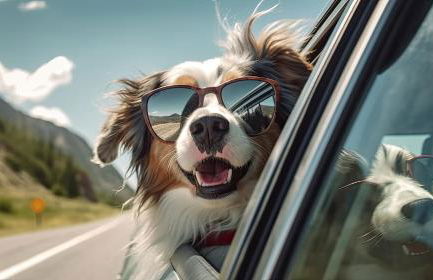 Casa La Escuelina en Villanueva VV-2999-AS - Foto 2