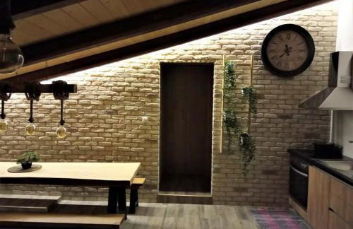 Loft by the sea-Agios Nikolaos-Lefkada - Foto 15