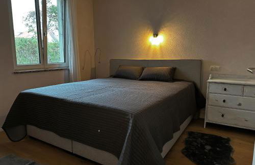 Wohnung Hartsee - Foto 7