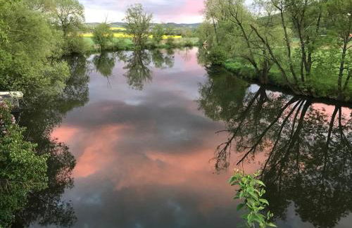 Holiday apartment with 2 bedrooms - Foto 8