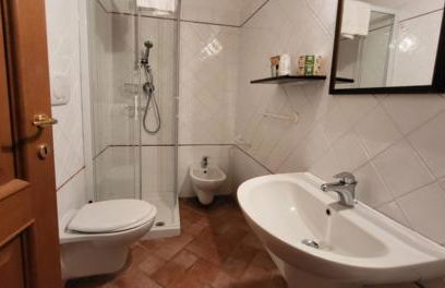 Resort Le Tegole - Foto 39