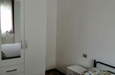 Appartamenti Fiumaretta MT 200 dalla spiaggia - Foto 7