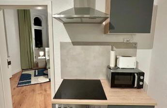 BEGE APARTMENTS ZenSpace - Foto 6