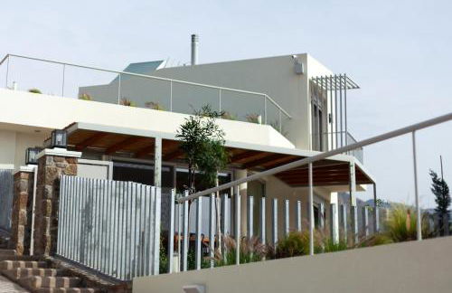 Physis Fokida - Foto 27