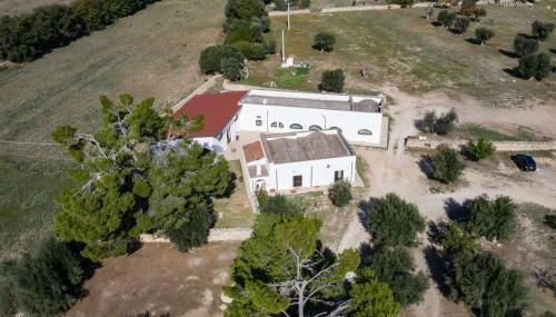 grottedisileno - Foto 4