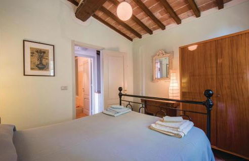 Casa Castellare - Foto 13