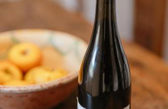 Serra Casa - Foto 42