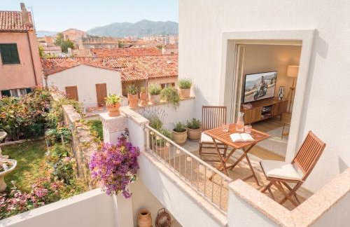 Madau's House Exclusive Apartments - Foto 6