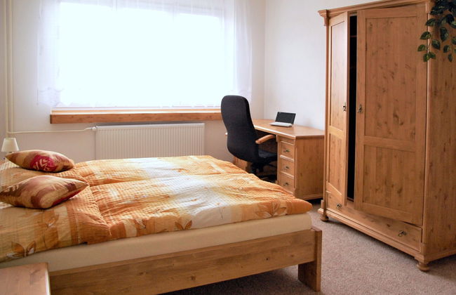 Horní Adršpach - Foto 12