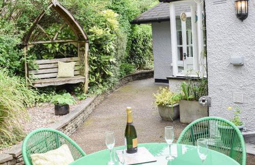 Borranside - Foto 24