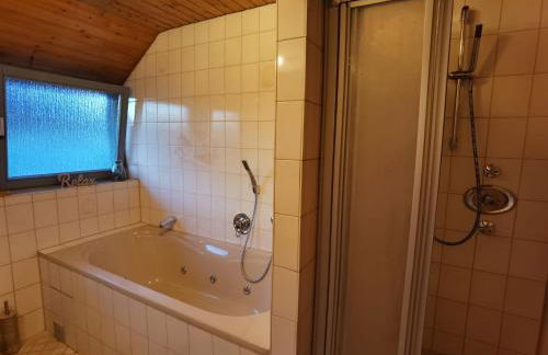 FeWo Blume - Foto 13