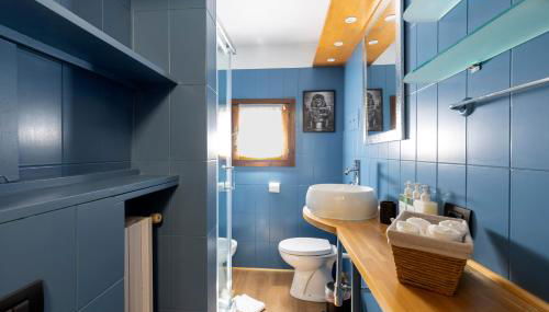 Arrivederci Apartment - Foto 5