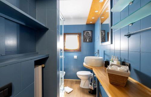 Arrivederci Apartment - Foto 5