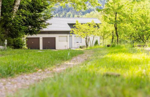 LE GITE DE BRI - Foto 8