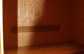 Ferienhaus Harmonie, Sauna,Seeblick, familienfreundlich - Photo 14