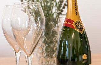 Apartments Relax - Foto 34