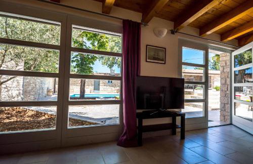 Heritage Villa Cranzetti - Foto 50