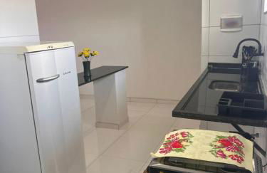 Regency Loft 03 - Foto 10