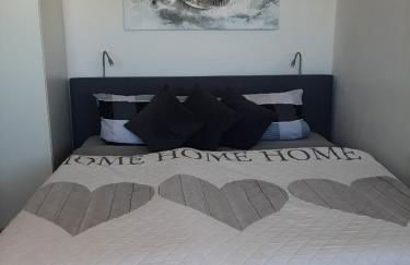 Appartement mit Penthaus Charakter - Foto 1