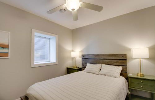 Pearl Lake Retreat with Dock and Stunning Views! - Foto 24