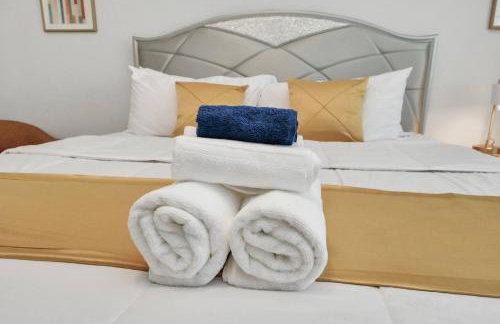 3BR Corporate & Family Getaway Near katy Mills - Foto 6