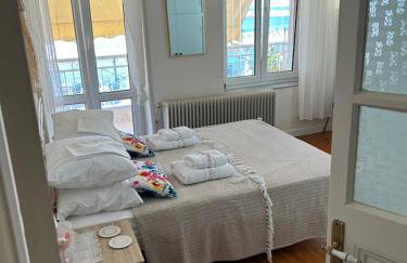 The Art House By The Sea - Photo 57