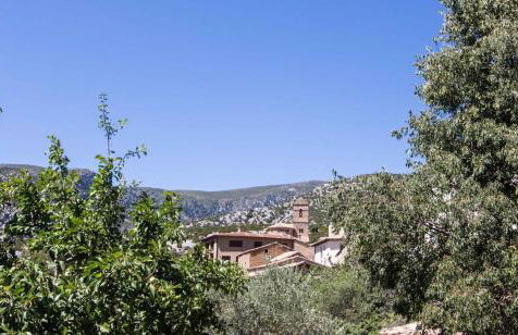 Casa Javier - Foto 37