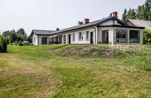 Sophie Country House - Foto 37