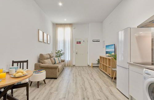 Sweet Dream Home - Photo 1