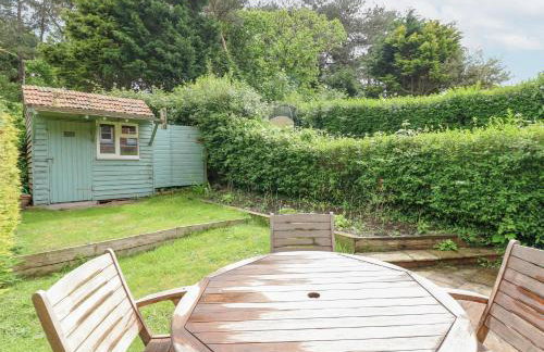 6 Melinda Cottage - Foto 33