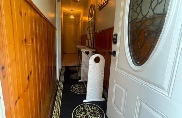 Charming 1-bdrm Apt close to all - Photo 33