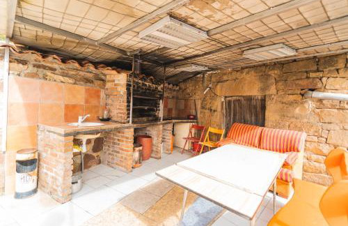 Amontes Rural - Foto 4