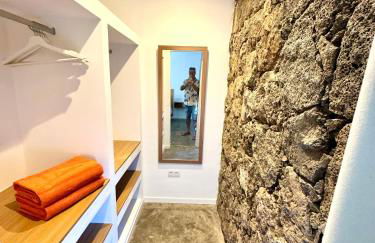 Luxury House La Maison II - Foto 21