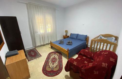 Xaris House - Foto 8