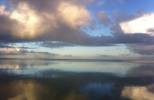 Süderhof Apartment 2 - Foto 18