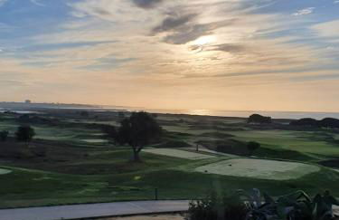 Apartment Sunshine - Golfplayer and Holidays - Foto 28