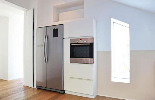 Castello Charme Style House - Foto 14