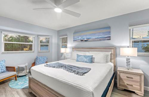 Seabreeze Serenity - 130 - Foto 75