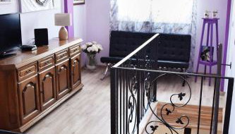 Lavender cozy & lovely 17 - Foto 4