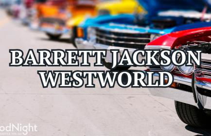 Sol - Pool & Hot Tub - Mins to TPC Scottsdale - Foto 64